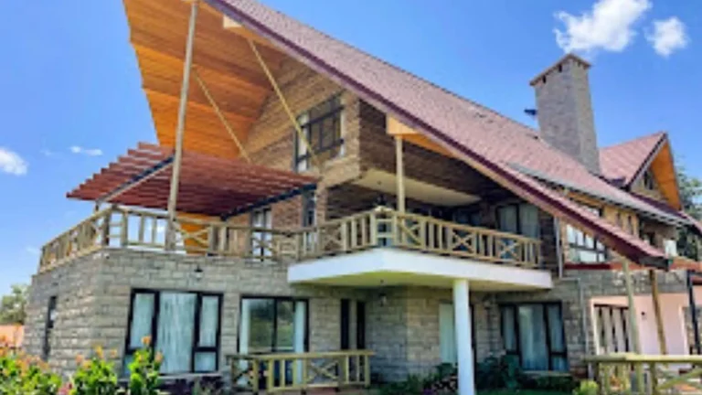 east africa-ls-laikipia-region-2