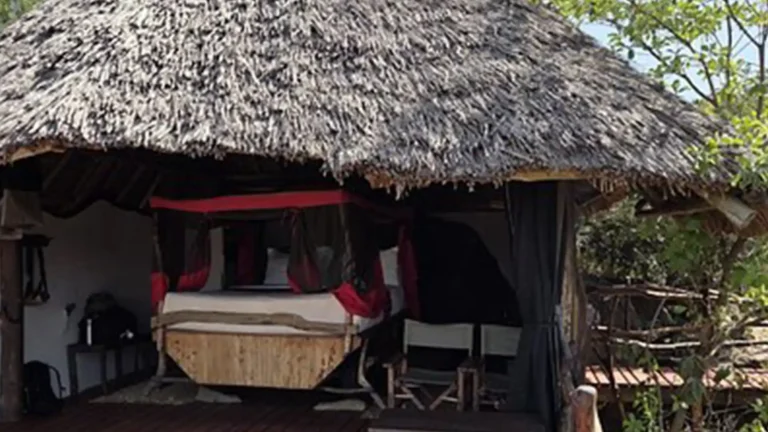 east africa-ls-laikipia-region-3