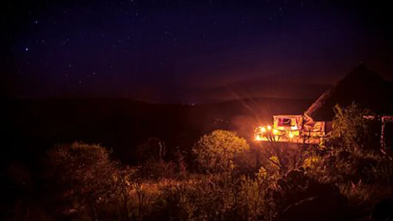 east africa-ls-laikipia-region-4