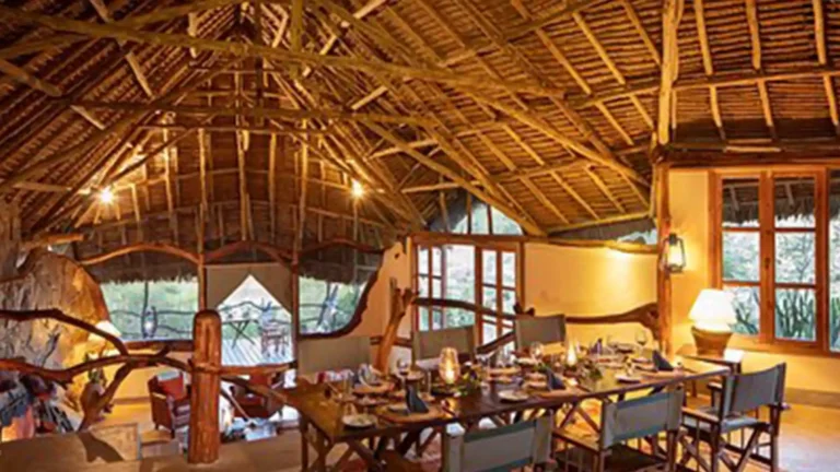 east africa-ls-laikipia-region-5