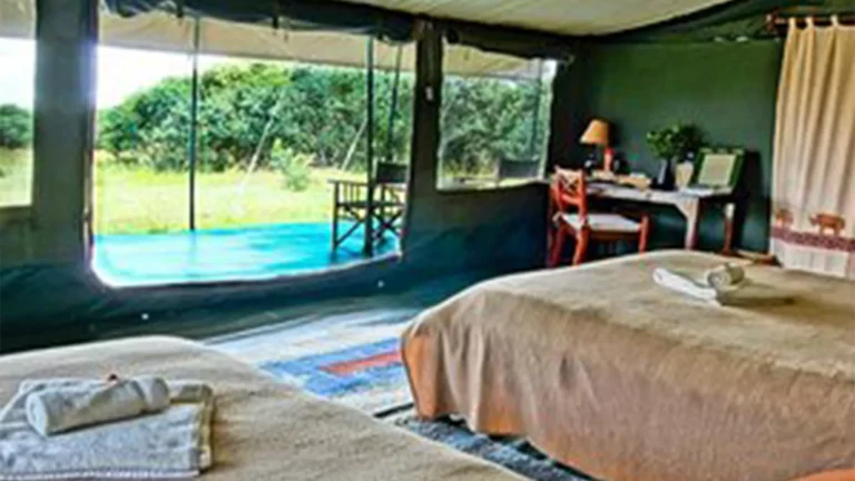 east africa-ls-laikipia-region-7