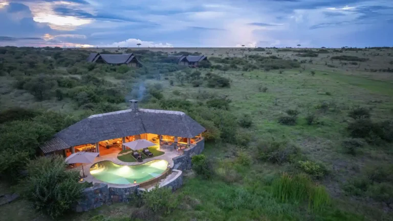 east africa-ls-masai-mara-1