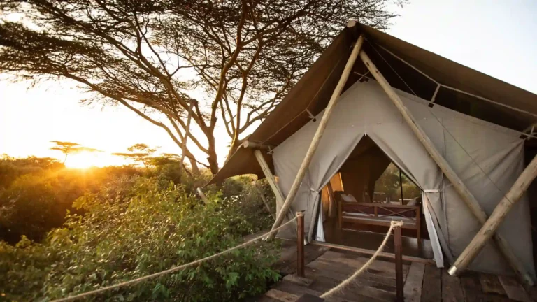 east africa-ls-masai-mara-10