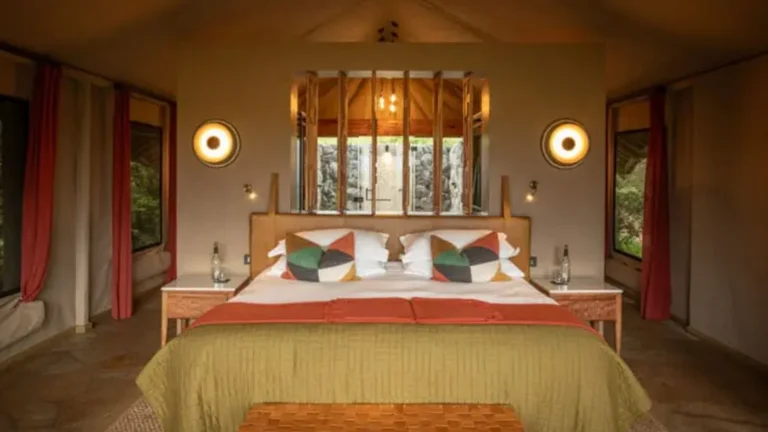 east africa-ls-masai-mara-2
