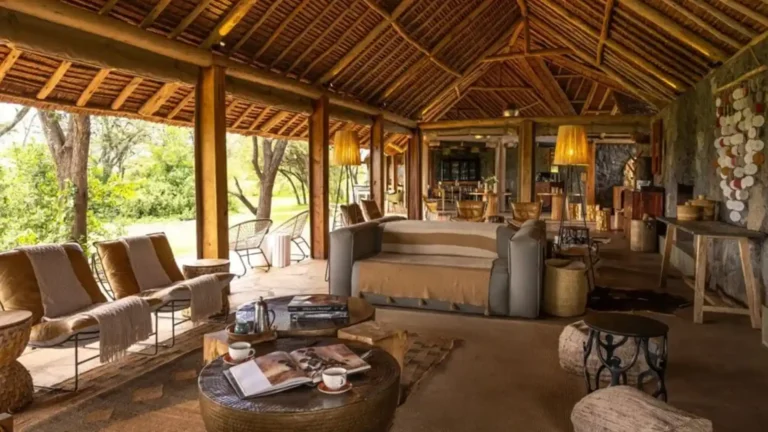 east africa-ls-masai-mara-3
