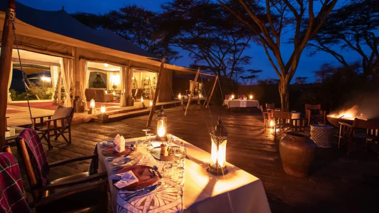 east africa-ls-masai-mara-7