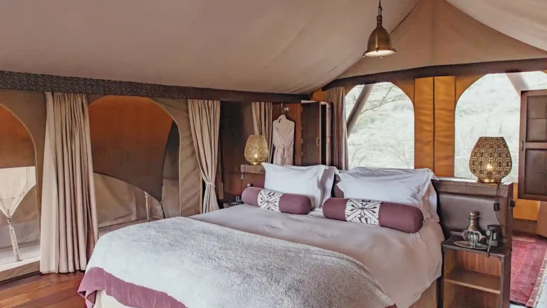 east africa-ls-masai-mara-9