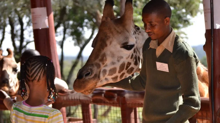 east africa-ls-nairobi-3