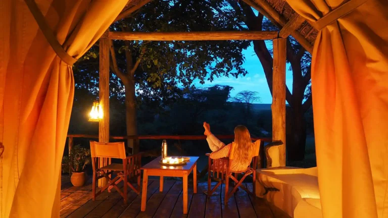 east-africa-masai-mara-6