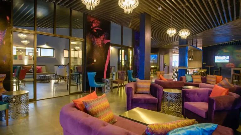 east-africa-nairobi-2