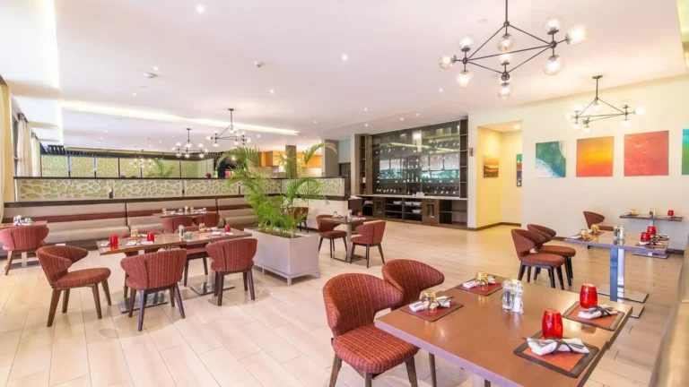 east-africa-nairobi-4