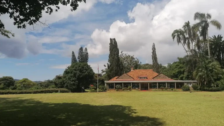 east-africa-nairobi-6