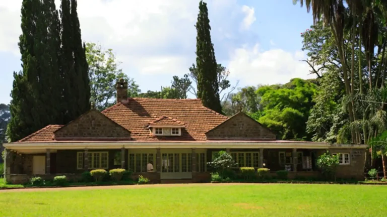 east-africa-nairobi-7