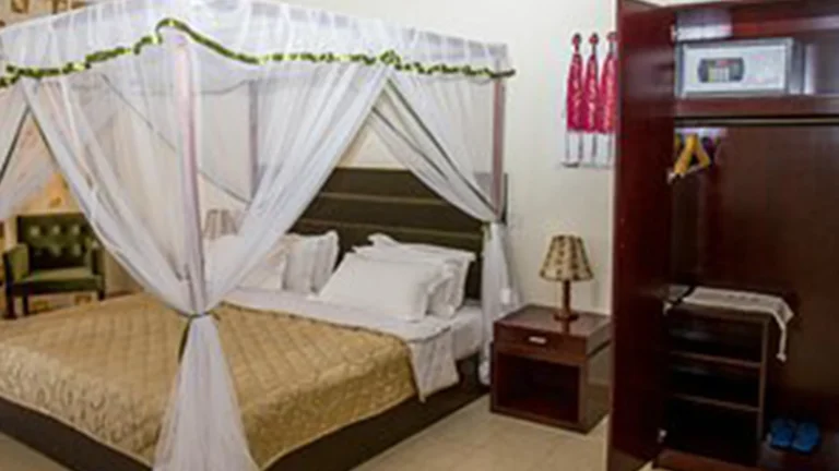 east africa-ps-ANP-1