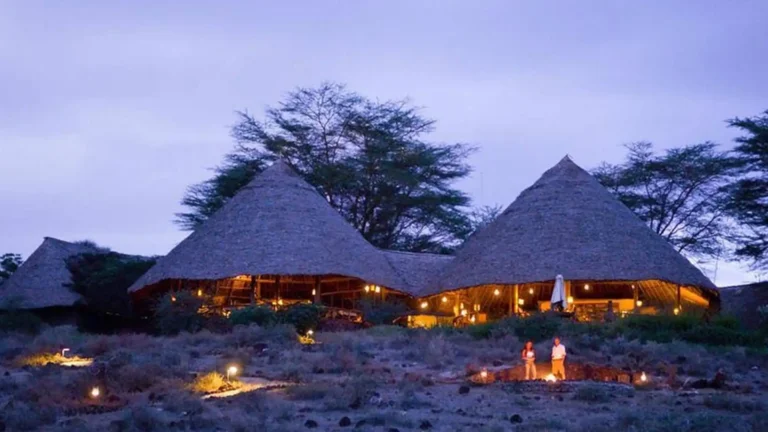 east africa-ps-ANP-7