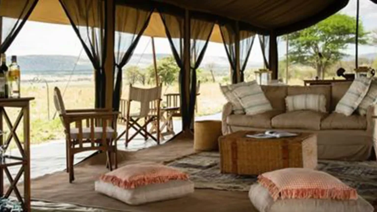 east africa-ps-SNP-6