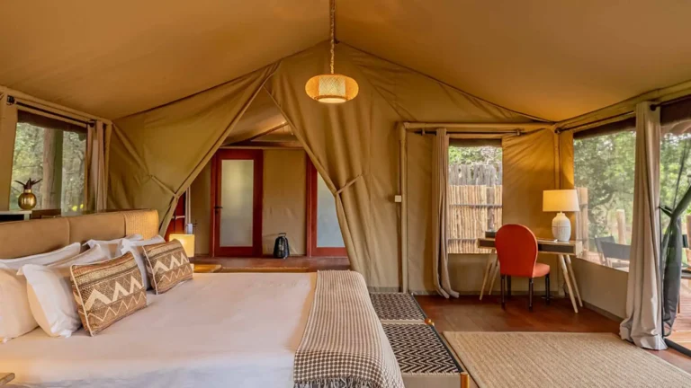 east africa-ps-masai-mara-2