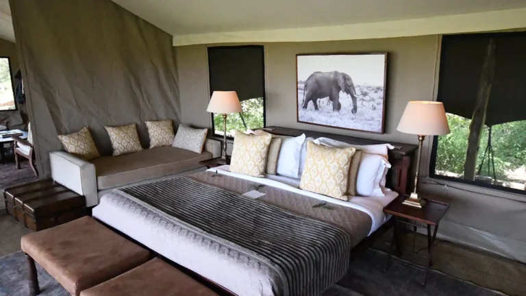east africa-ps-masai-mara-3