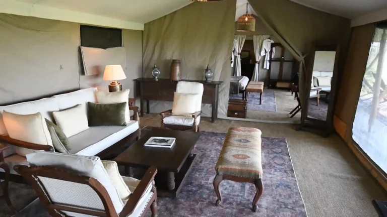 east africa-ps-masai-mara-4