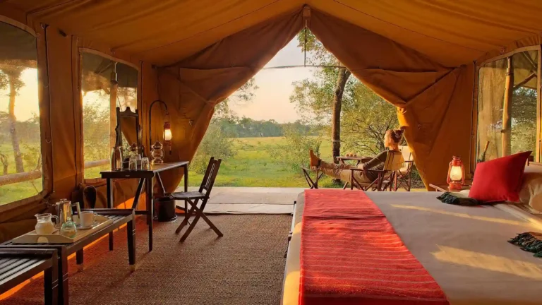 east africa-ps-masai-mara-5