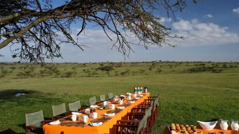 east africa-ps-masai-mara-6