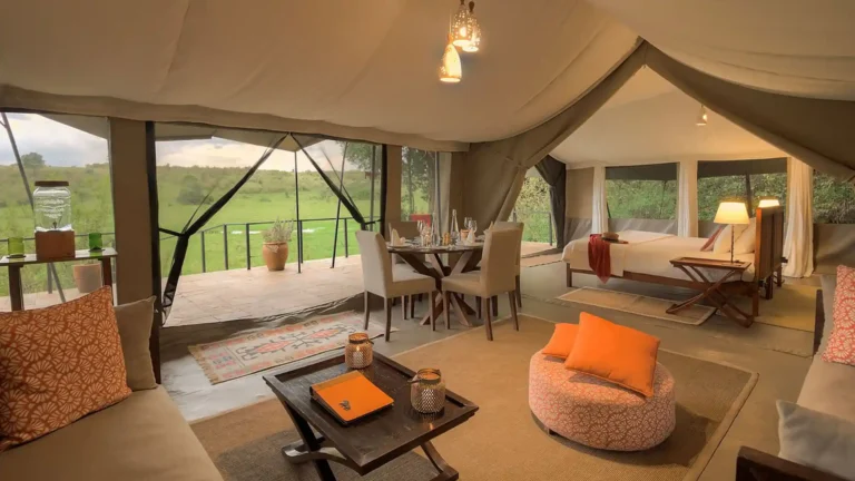 east africa-ps-masai-mara-8