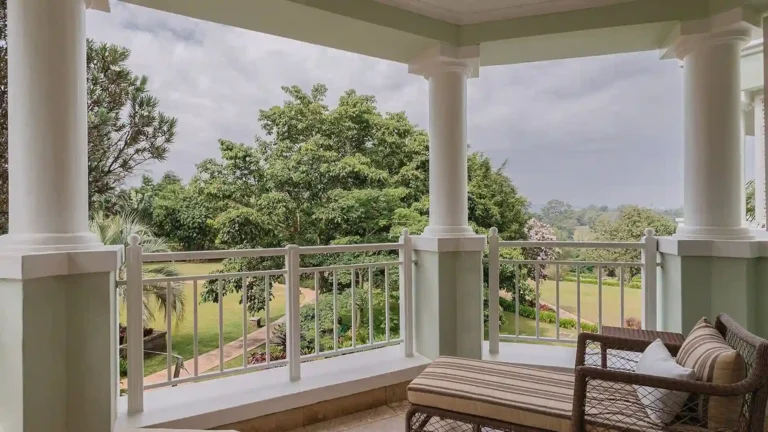 east africa-ps-nairobi-1