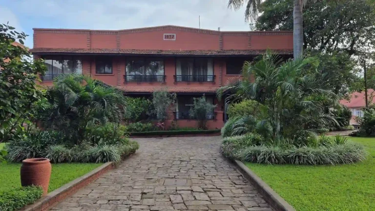 east africa-ps-nairobi-3