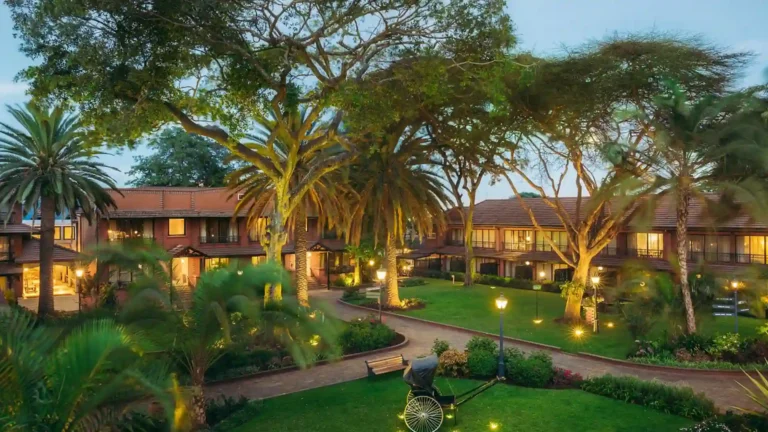 east africa-ps-nairobi-5
