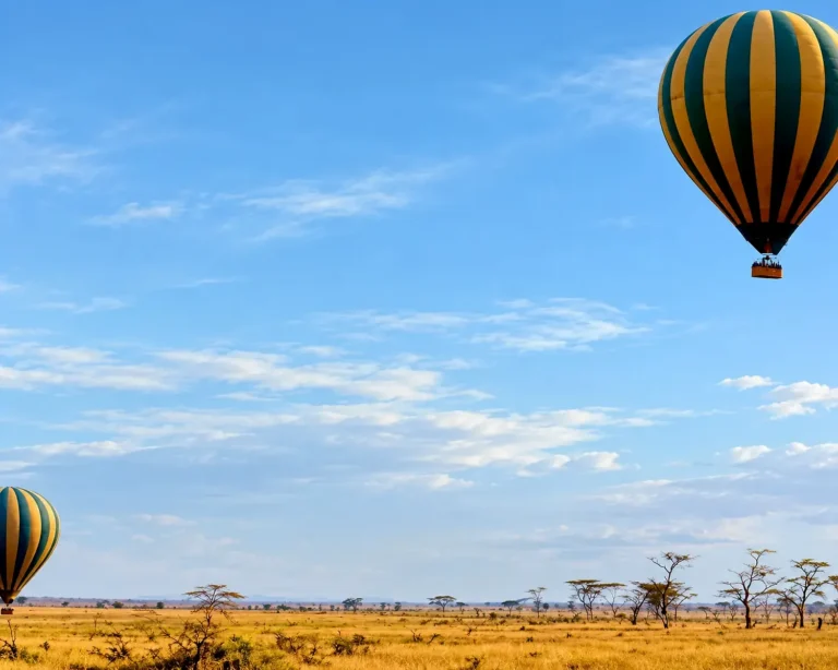 hot-air-balloon-safari-duniya-camp