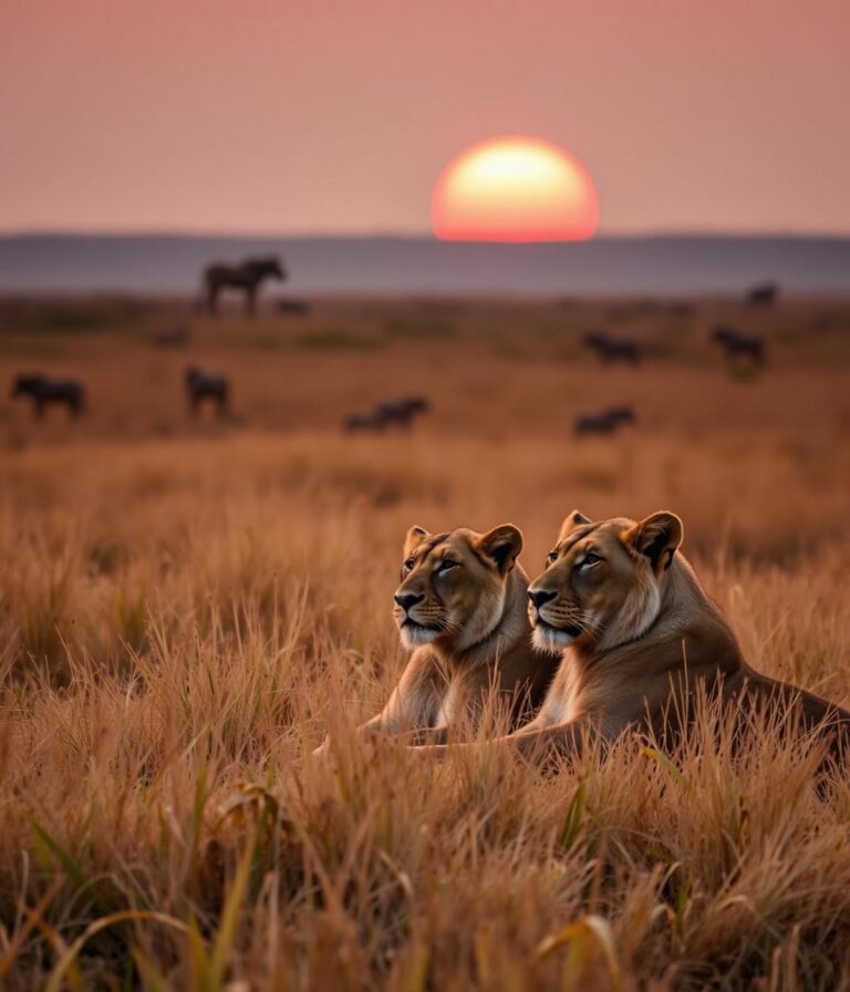 lions-72S6wIRZ.jpg