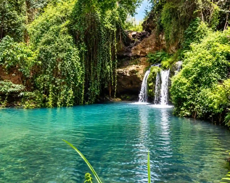 waterfall-1500x1200-under100kb