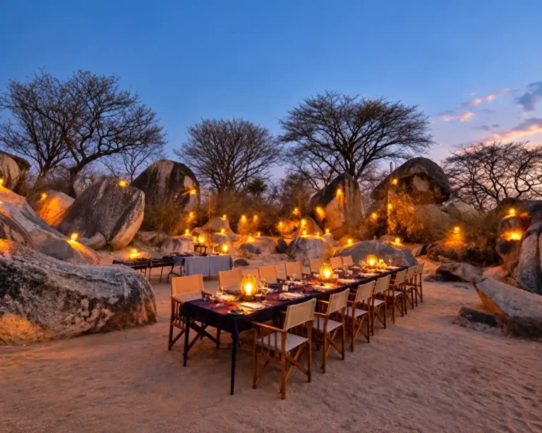 enhanced-bush-dining-