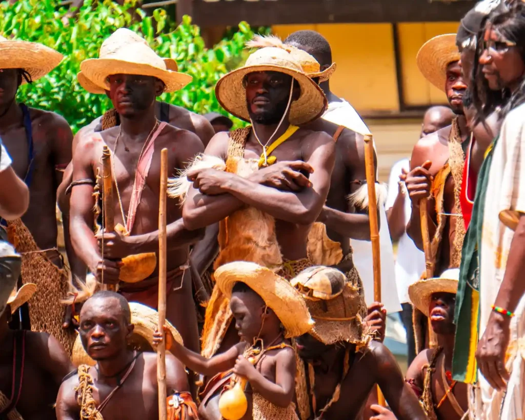 roho-cultural-village-