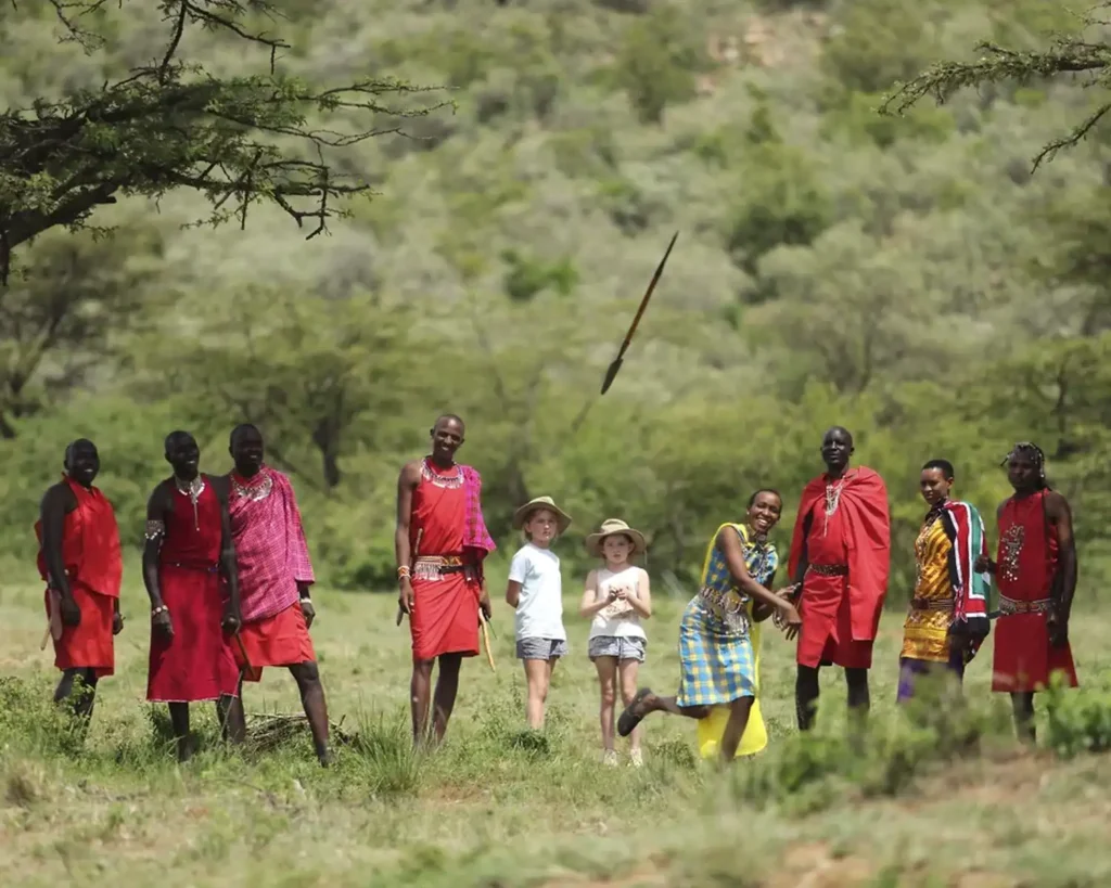 sarova-spirit-mara-plains