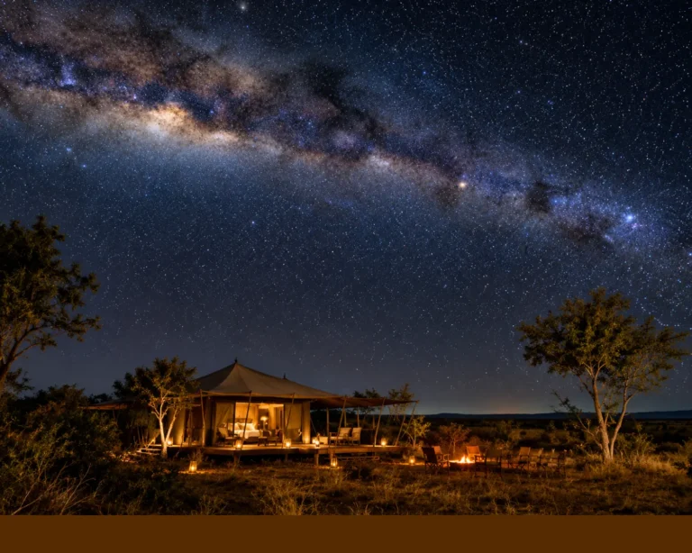 usangu-star