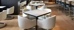 JW Marriott Nairobi