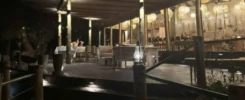 Lemala Nanyukie Lodge