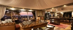 Zarafa Camp