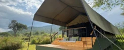 dunia-camp