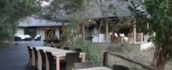 loin-sand-camp