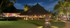 dunia-camp