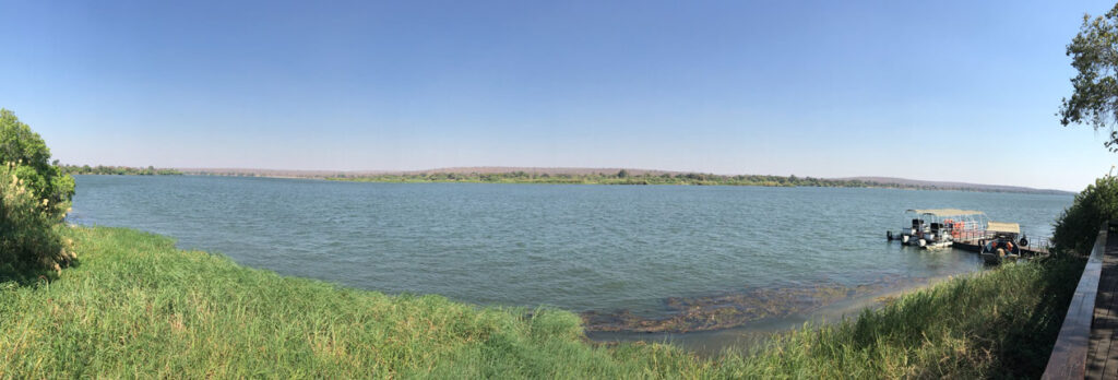 Zambia