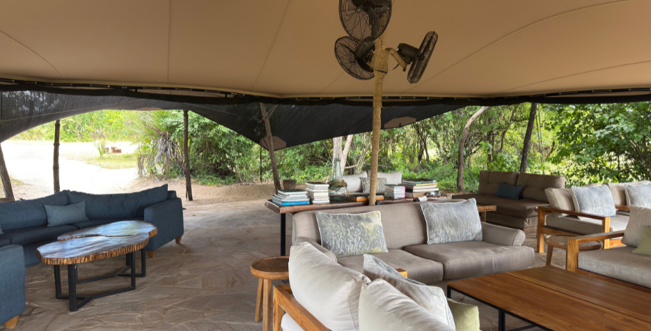 Roho_Ya_Selous_banner_1