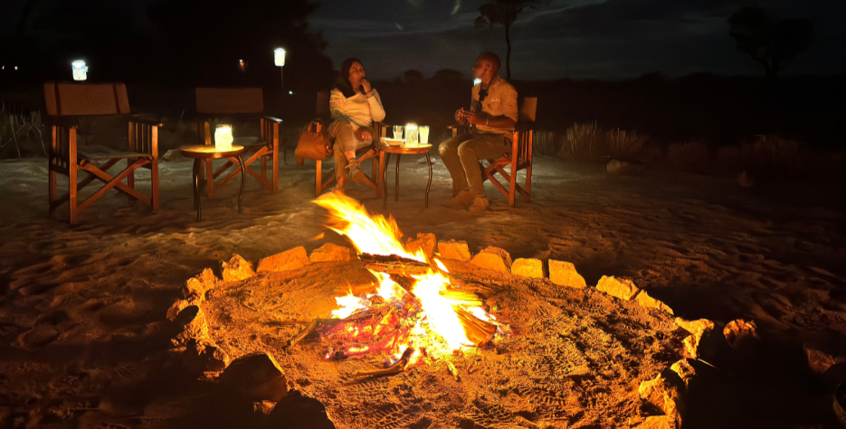 Usangu_camp_banner_1