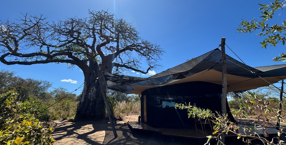 Usangu_camp_banner_2