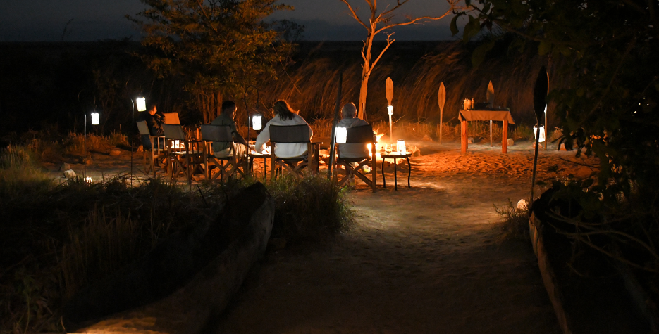 Usangu_camp_banner_3