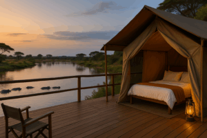 image1 | Travel Africa & More