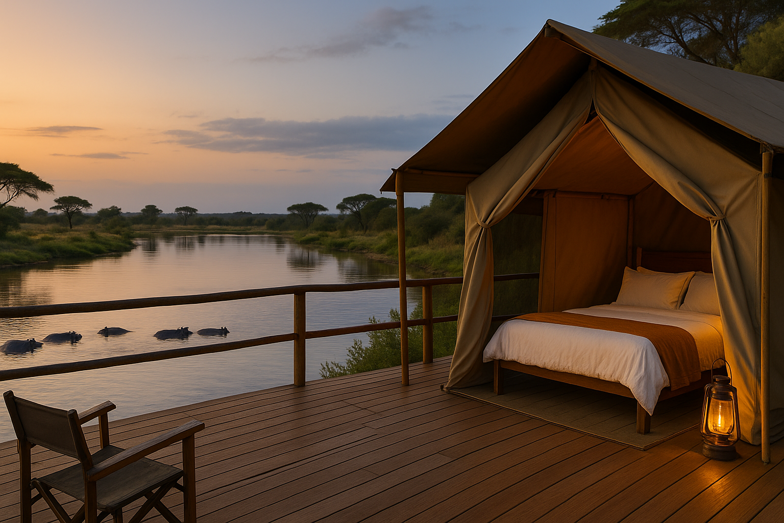 image1 | Travel Africa & More