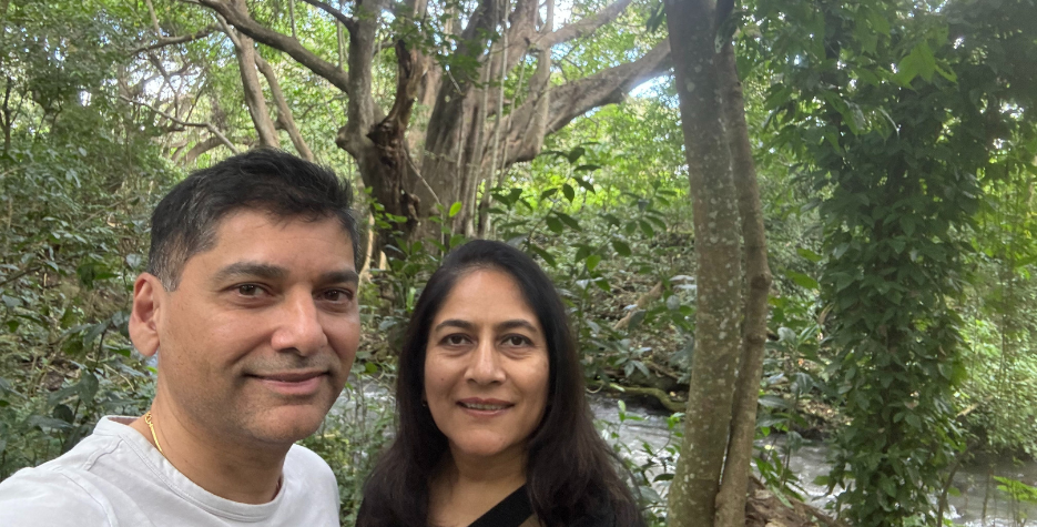 Arusha RiverTrees_banner5